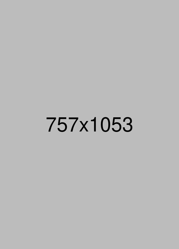 image not found
