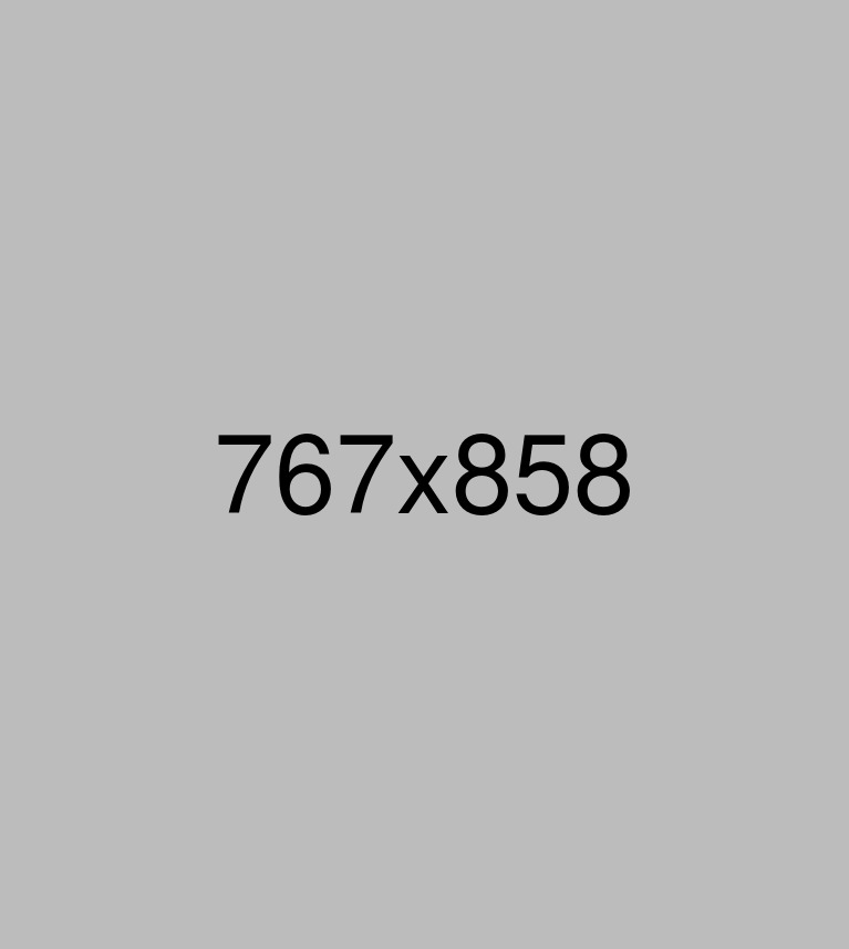 image not found